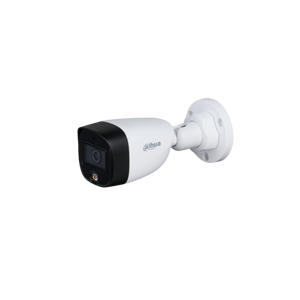 Dahua 2mp Color 1209CP-LED