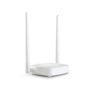 Tenda Router N301