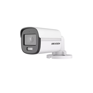 Hikvision 2mp Color DS-2CE10DF0T-PFS 3.6mm