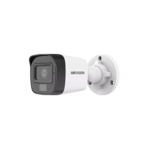 Hikvision 2mp Color DS-2CE16D0T-LPFS