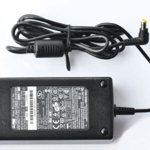 Power Supply Original 12 3.33