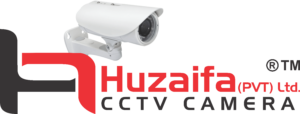 Huzaifa-CCTV-Logo-Final-File.png