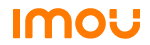 IMOU-BRAND-LOGO.png