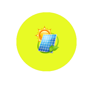 Solar Energy